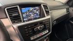 mercedes-benz-classe-m-2012-diesel-2987cc