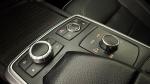 mercedes-benz-classe-m-2012-diesel-2987cc