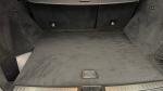 mercedes-benz-classe-m-2012-diesel-2987cc