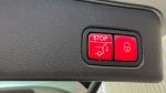 mercedes-benz-classe-m-2012-diesel-2987cc