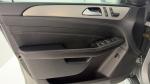 mercedes-benz-classe-m-2012-diesel-2987cc