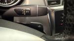 mercedes-benz-classe-m-2012-diesel-2987cc