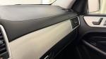 mercedes-benz-classe-m-2012-diesel-2987cc