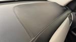 mercedes-benz-classe-m-2012-diesel-2987cc