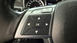 mercedes-benz-classe-m-2012-diesel-2987cc