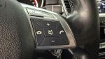 mercedes-benz-classe-m-2012-diesel-2987cc