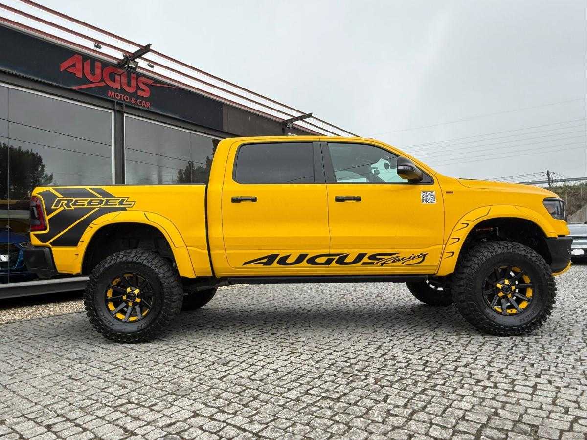dodge-ram-2020-gasolina-5700cc