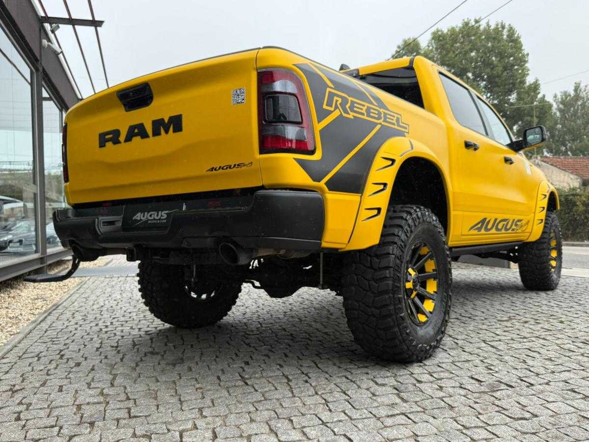 dodge-ram-2020-gasolina-5700cc