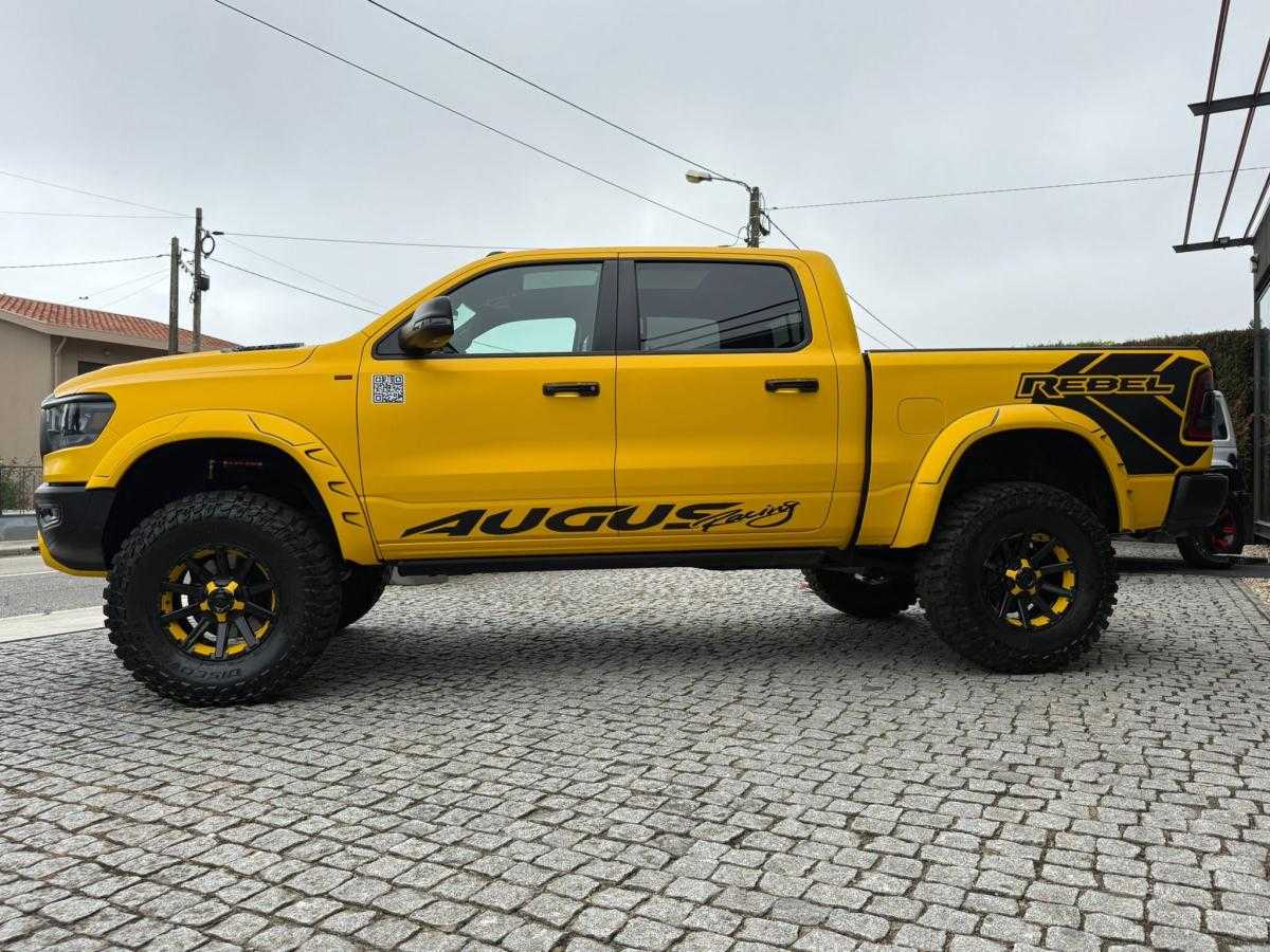 dodge-ram-2020-gasolina-5700cc