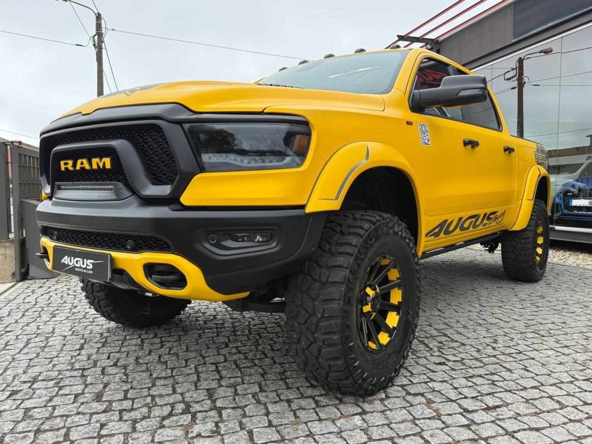 dodge-ram-2020-gasolina-5700cc
