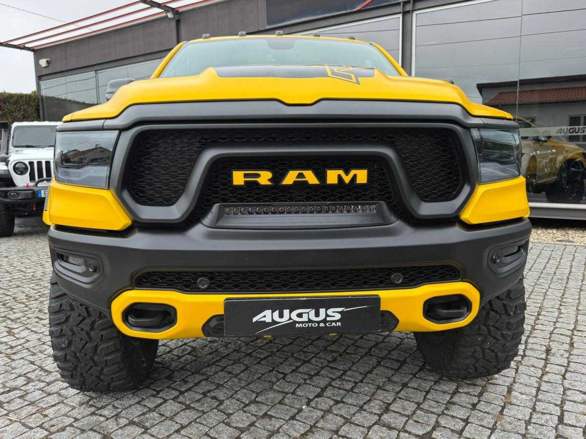 dodge-ram-2020-gasolina-5700cc