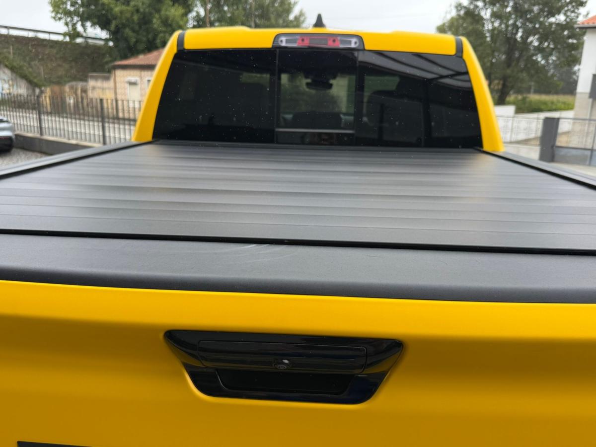 dodge-ram-2020-gasolina-5700cc