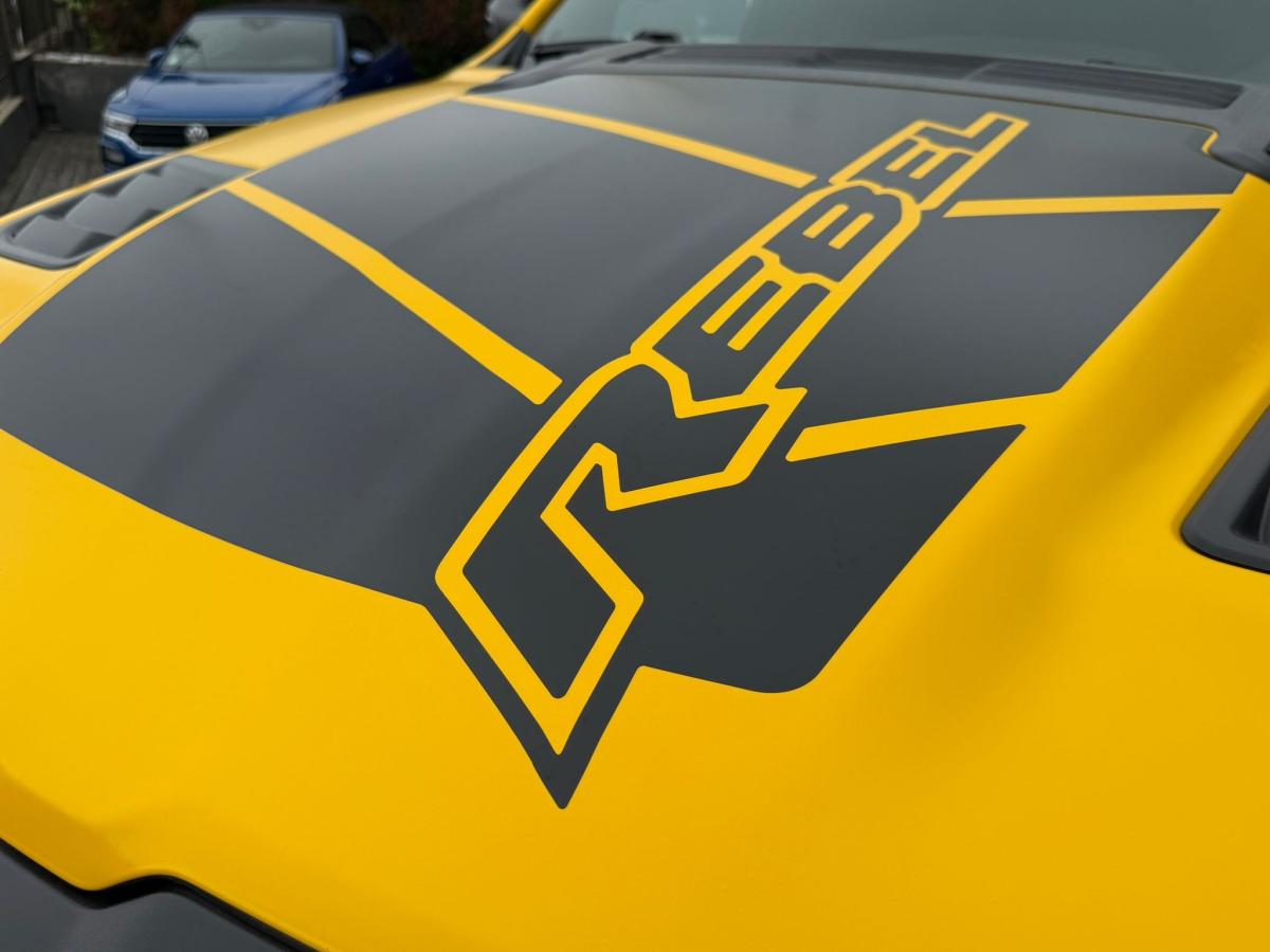 dodge-ram-2020-gasolina-5700cc