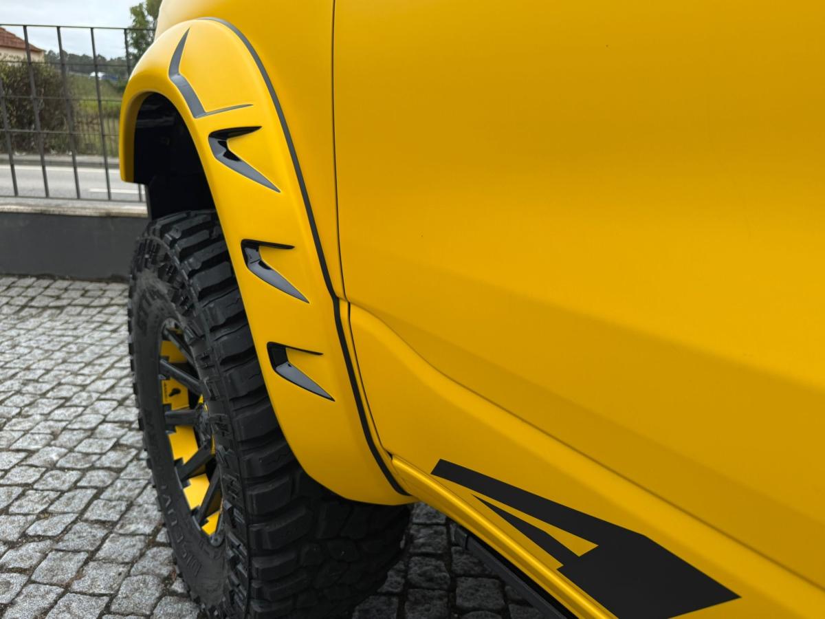 dodge-ram-2020-gasolina-5700cc