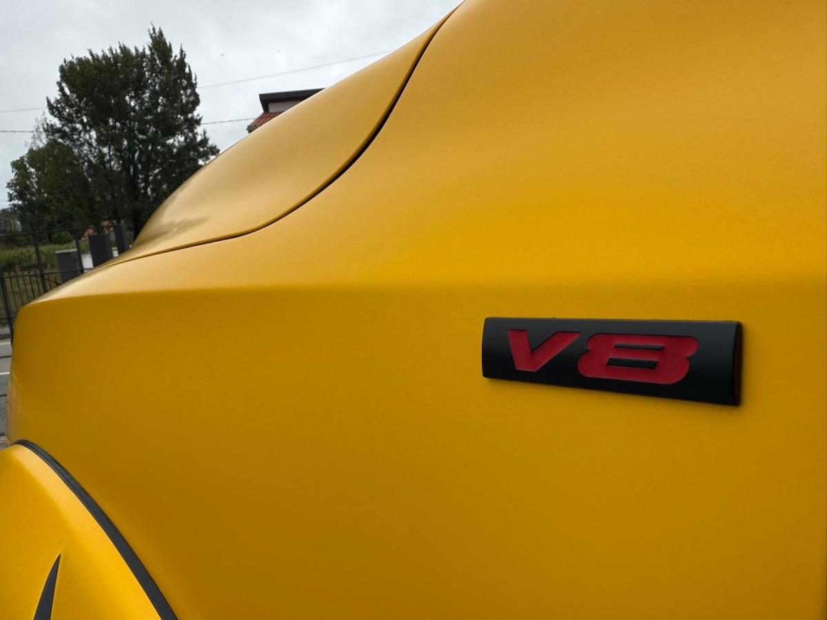 dodge-ram-2020-gasolina-5700cc