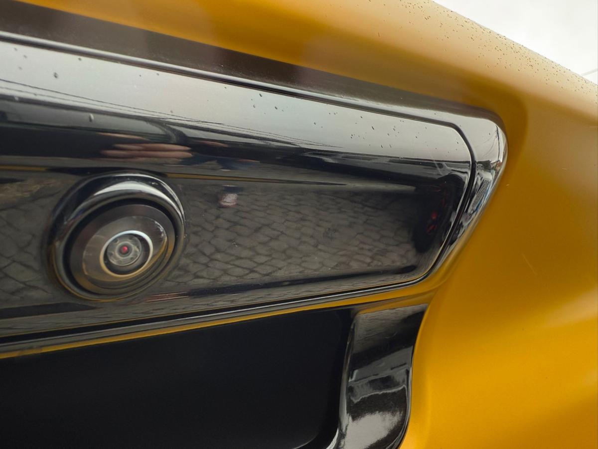 dodge-ram-2020-gasolina-5700cc