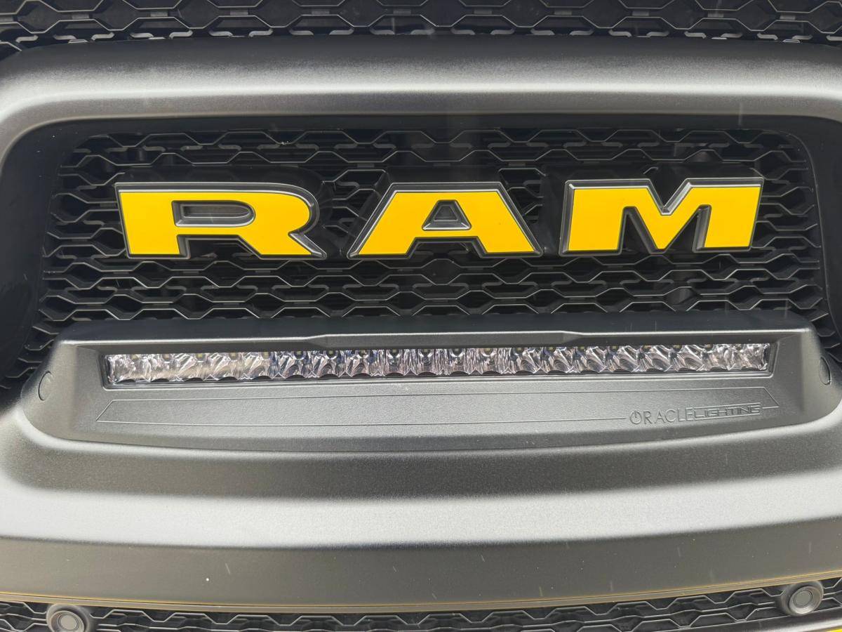 dodge-ram-2020-gasolina-5700cc