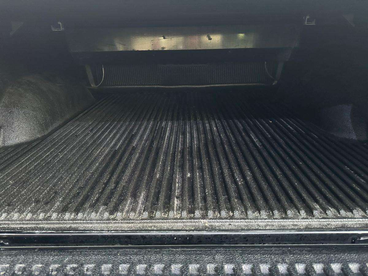 dodge-ram-2020-gasolina-5700cc