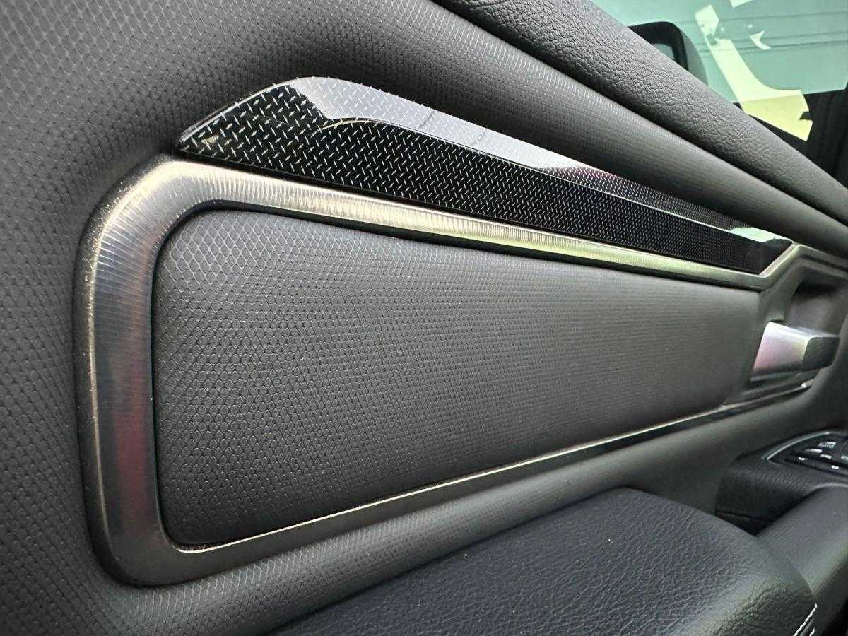 dodge-ram-2020-gasolina-5700cc