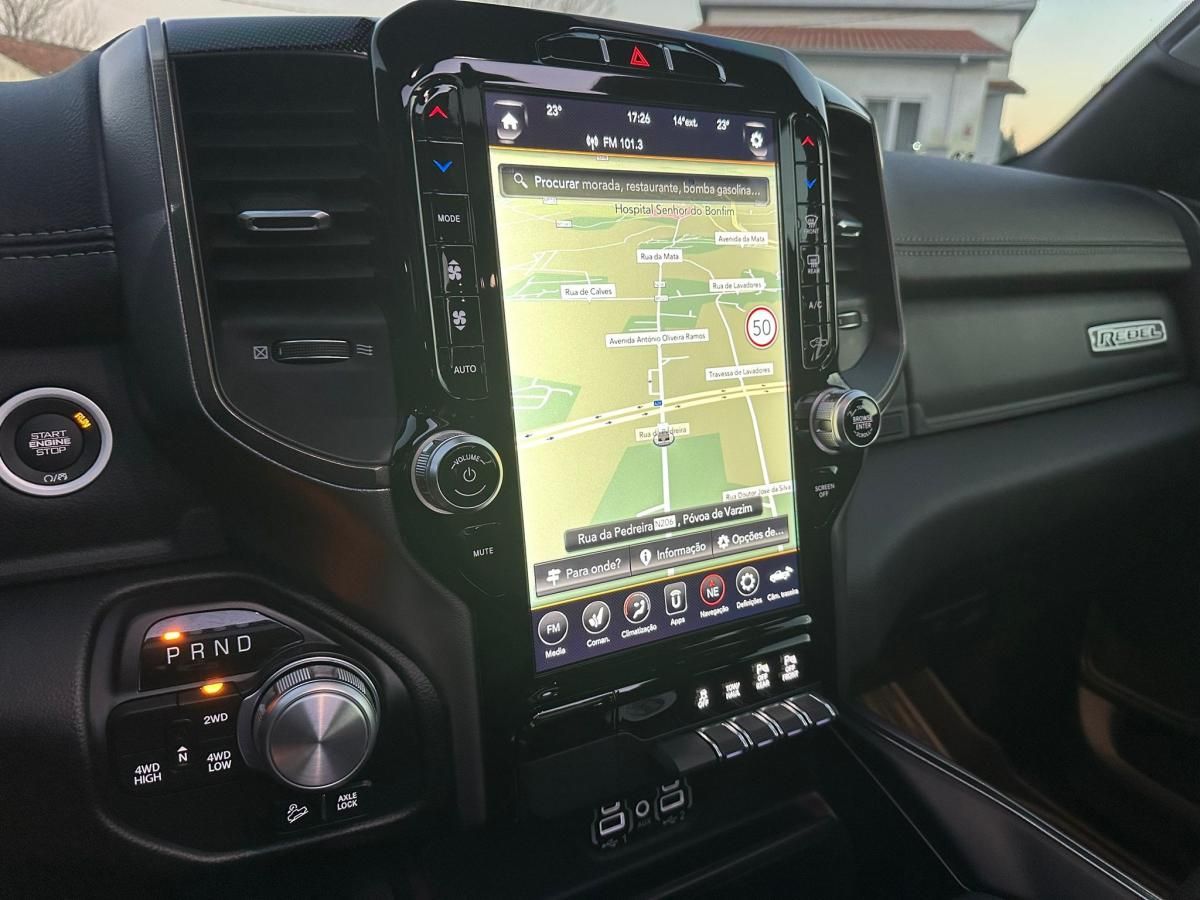 dodge-ram-2020-gasolina-5700cc