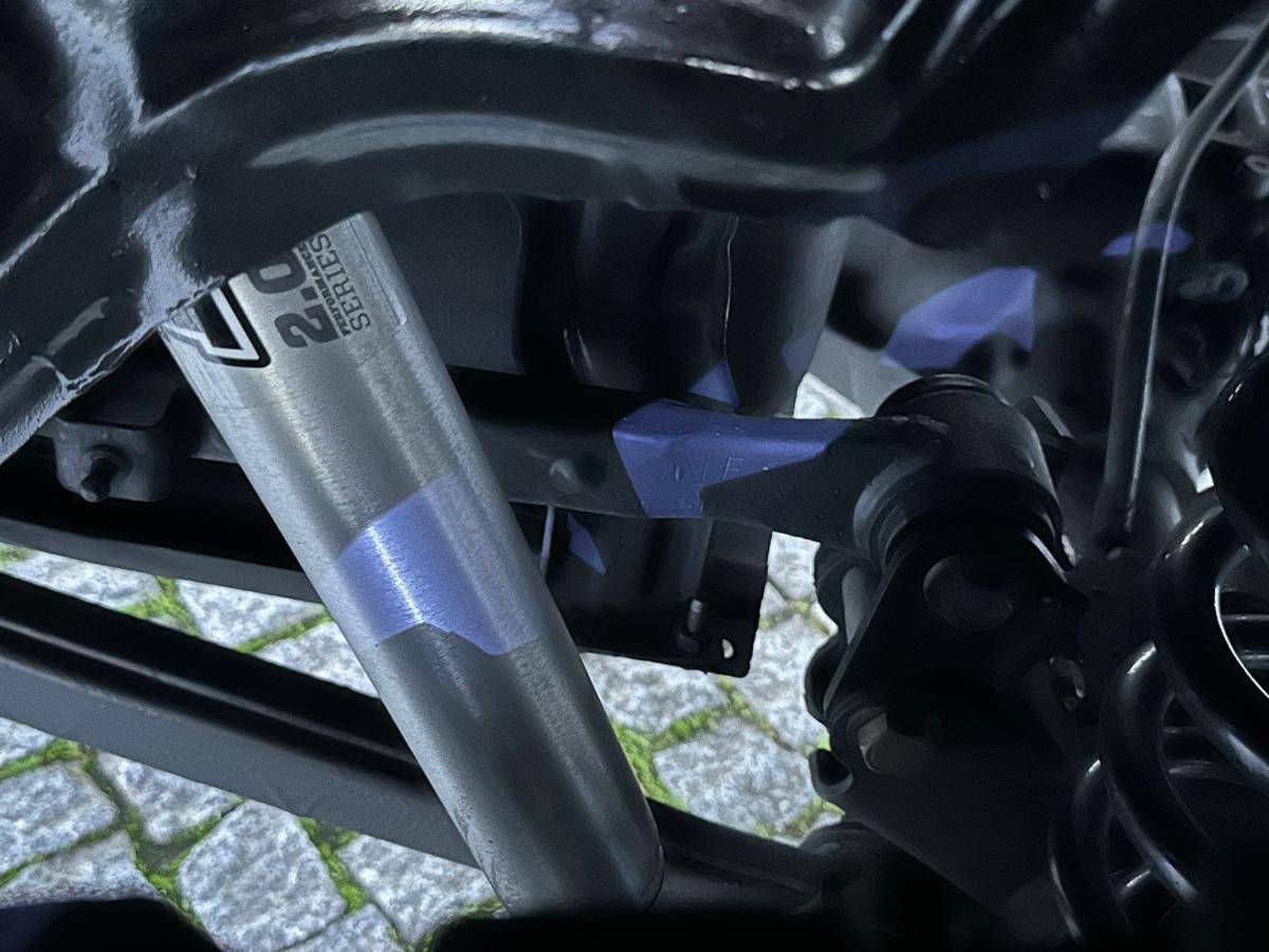 dodge-ram-2020-gasolina-5700cc