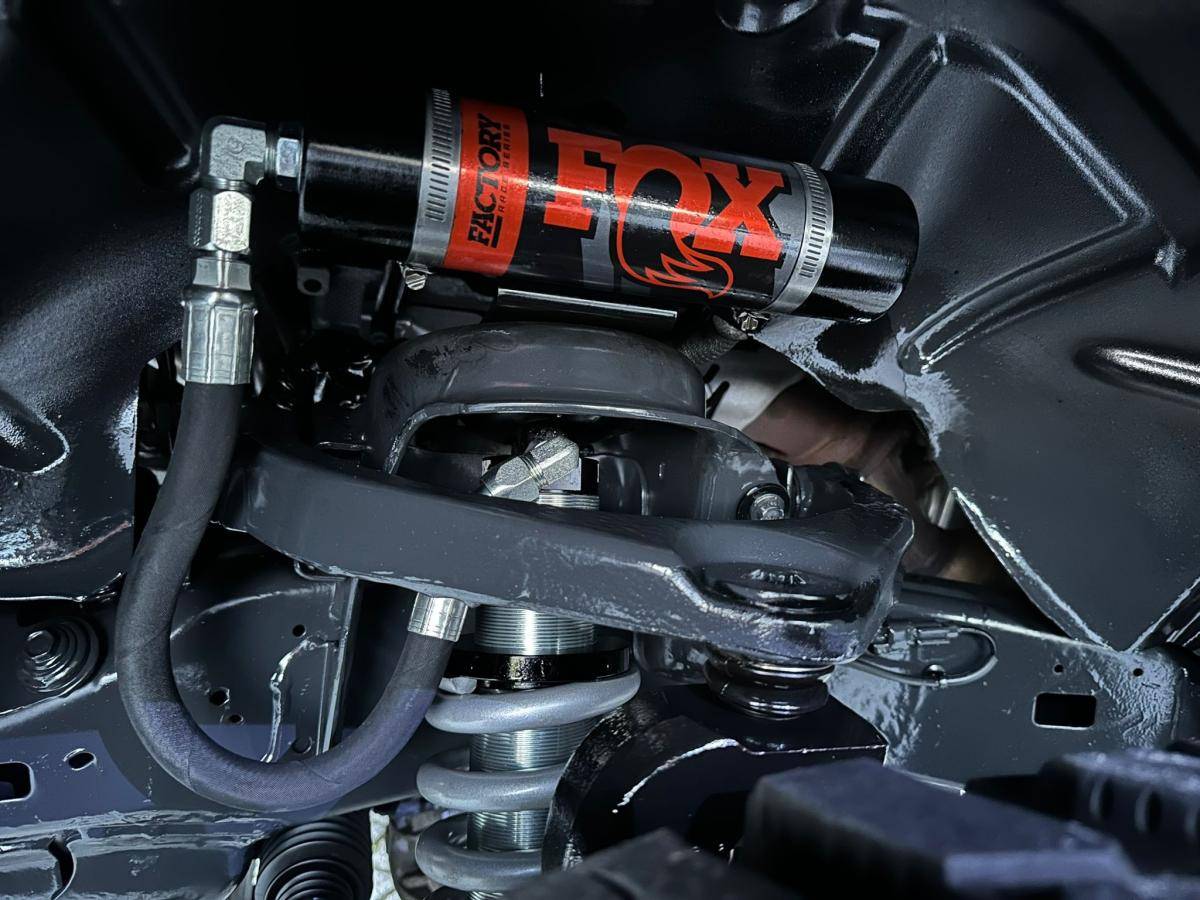 dodge-ram-2020-gasolina-5700cc