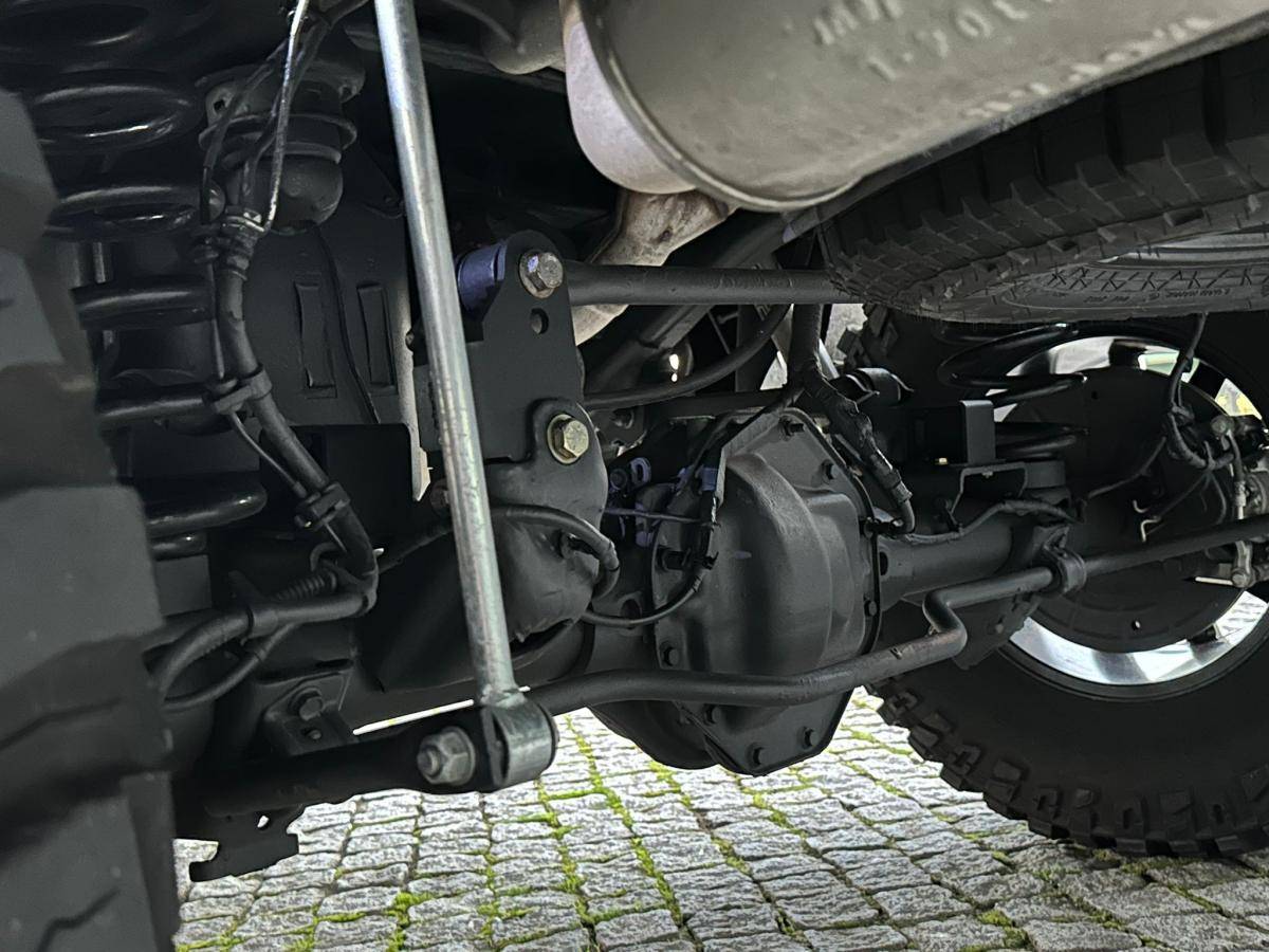 dodge-ram-2020-gasolina-5700cc