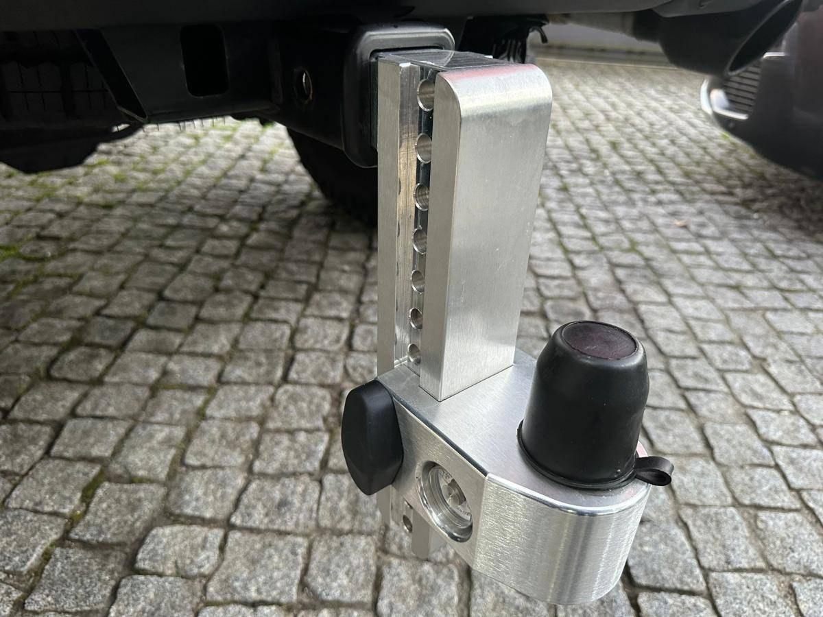 dodge-ram-2020-gasolina-5700cc