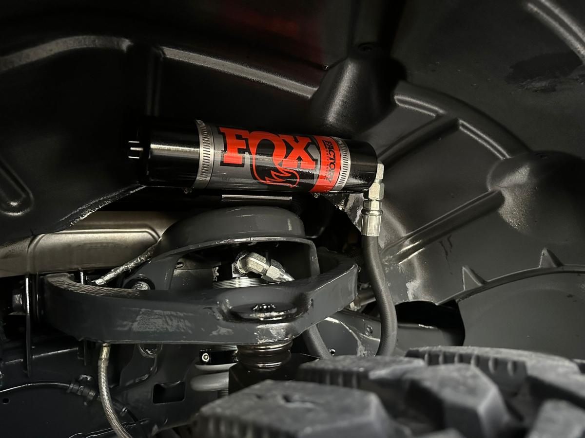 dodge-ram-2020-gasolina-5700cc