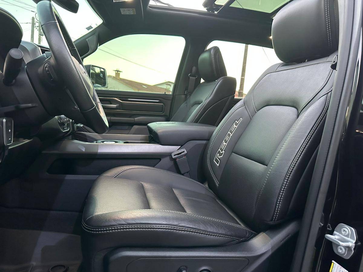 dodge-ram-2020-gasolina-5700cc