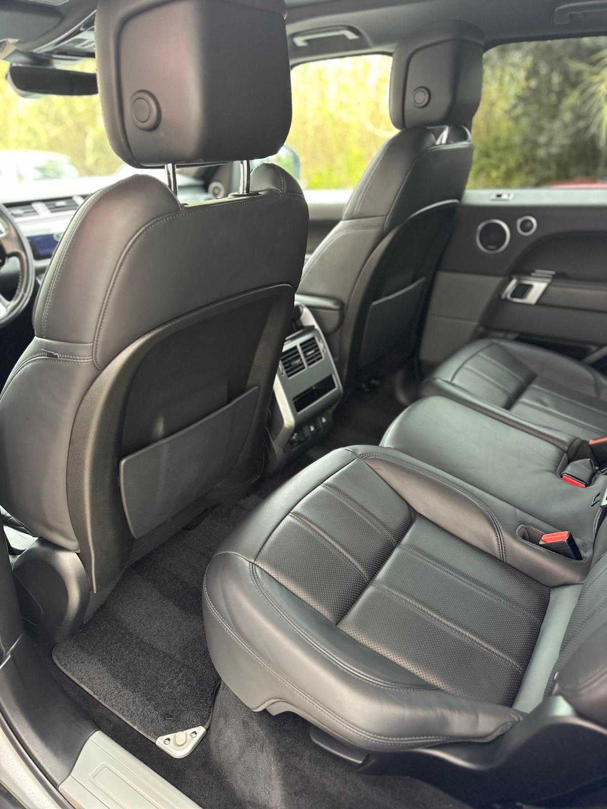 dodge-ram-2020-gasolina-5700cc