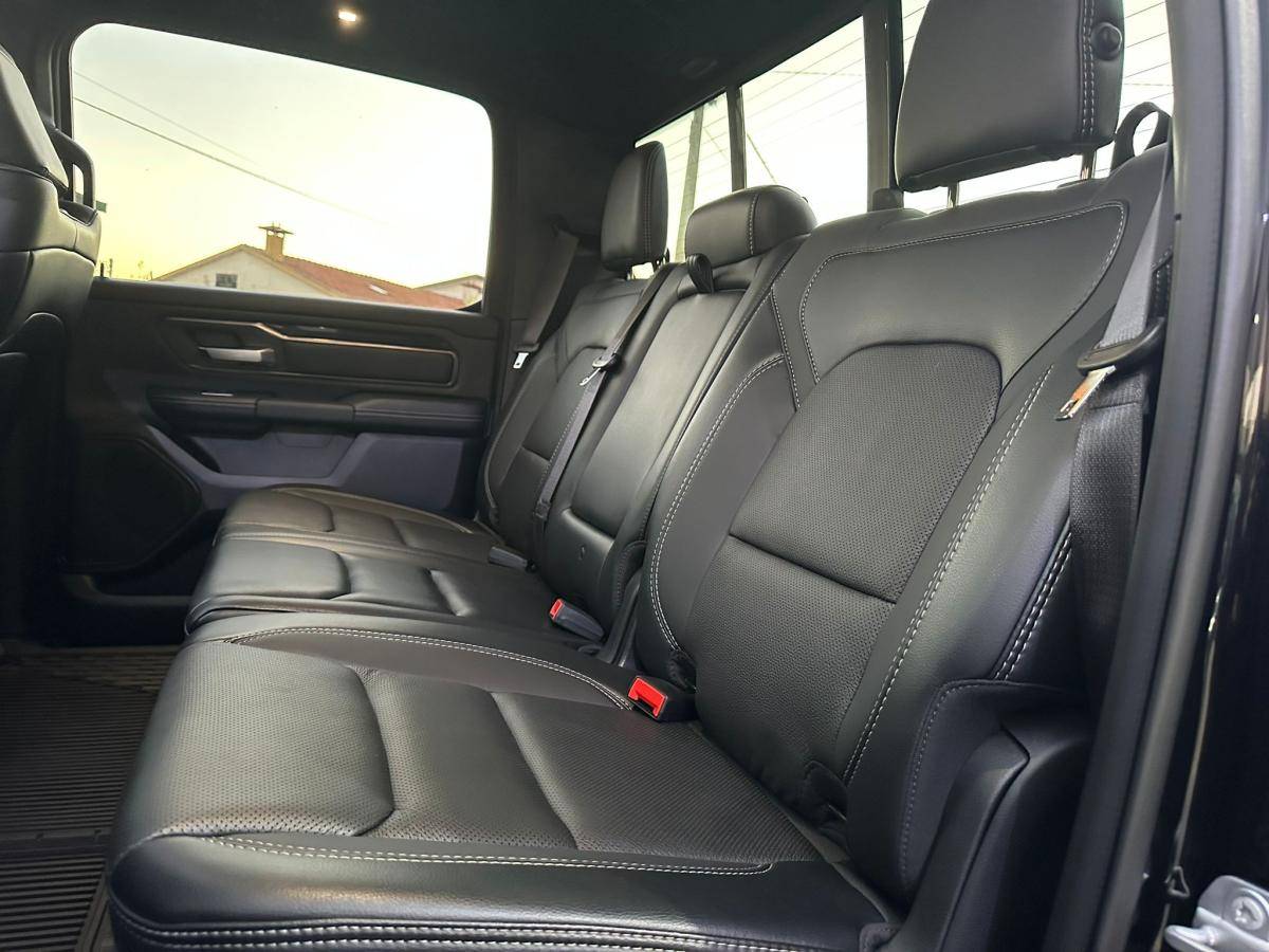 dodge-ram-2020-gasolina-5700cc