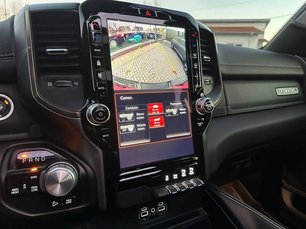 dodge-ram-2020-gasolina-5700cc