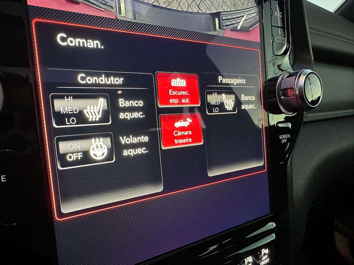 dodge-ram-2020-gasolina-5700cc