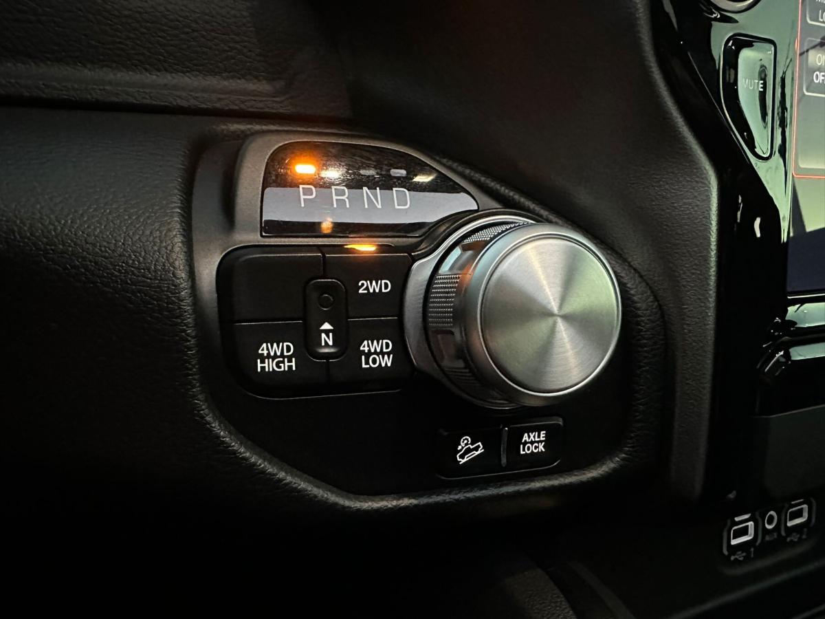 dodge-ram-2020-gasolina-5700cc