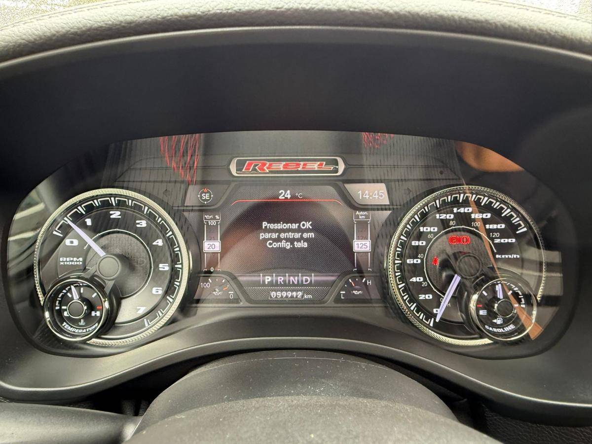 dodge-ram-2020-gasolina-5700cc