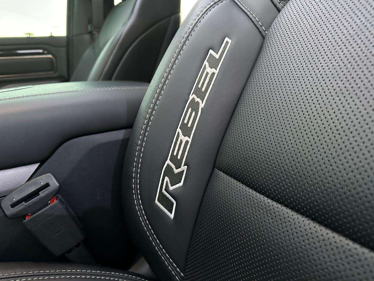 dodge-ram-2020-gasolina-5700cc
