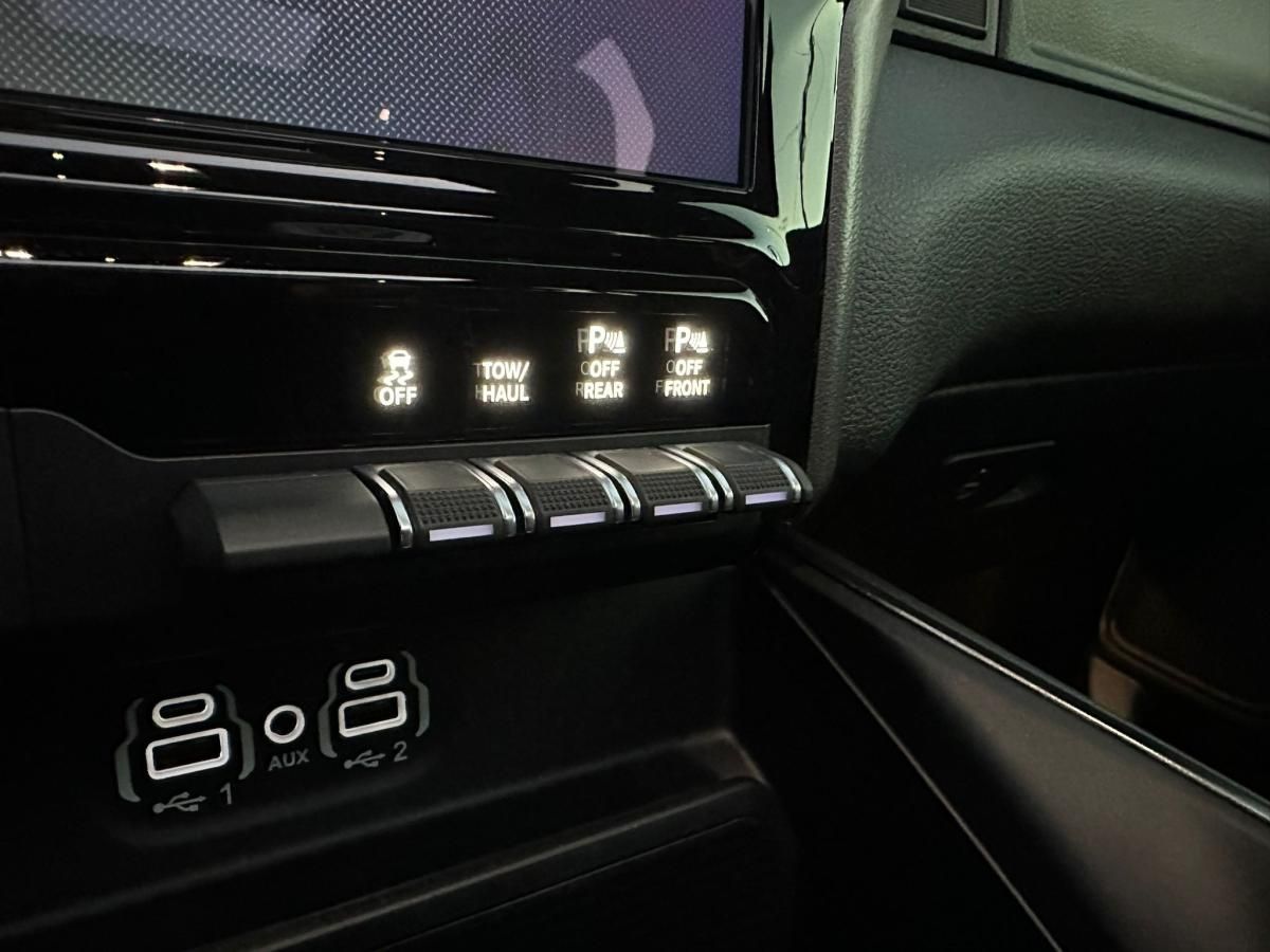 dodge-ram-2020-gasolina-5700cc