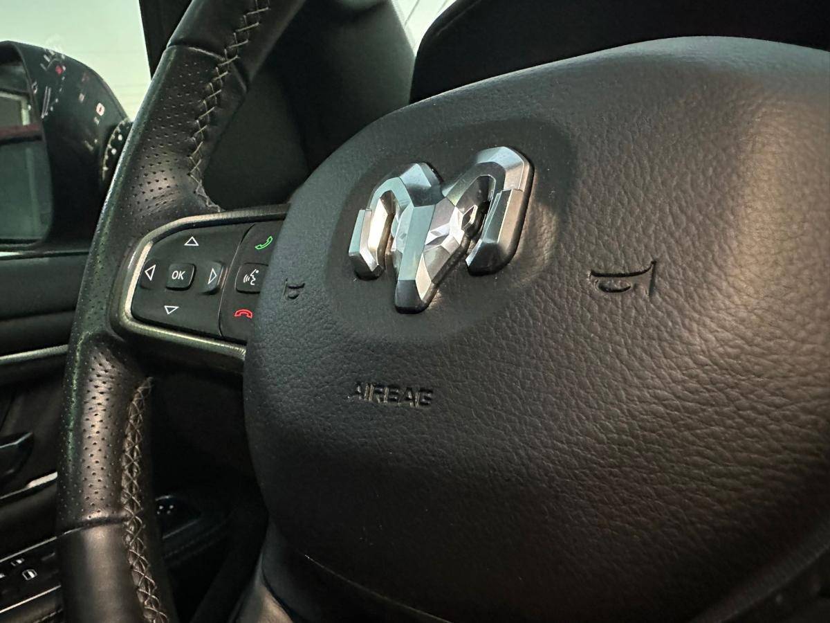 dodge-ram-2020-gasolina-5700cc