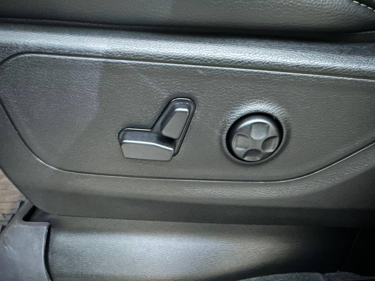 dodge-ram-2020-gasolina-5700cc