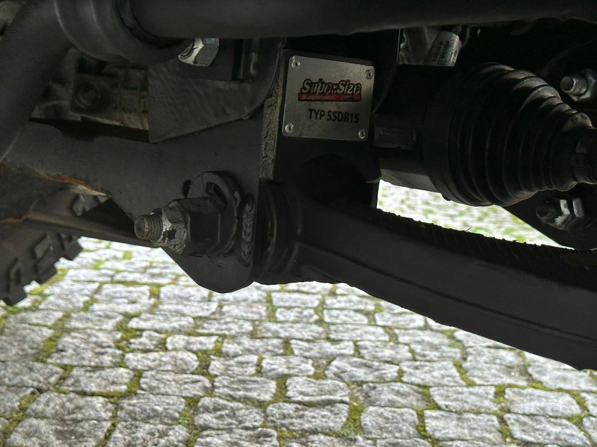 dodge-ram-2020-gasolina-5700cc