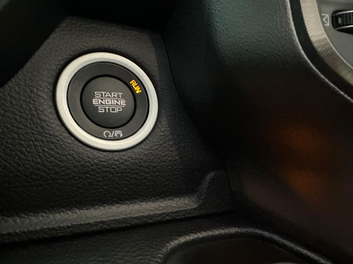 dodge-ram-2020-gasolina-5700cc