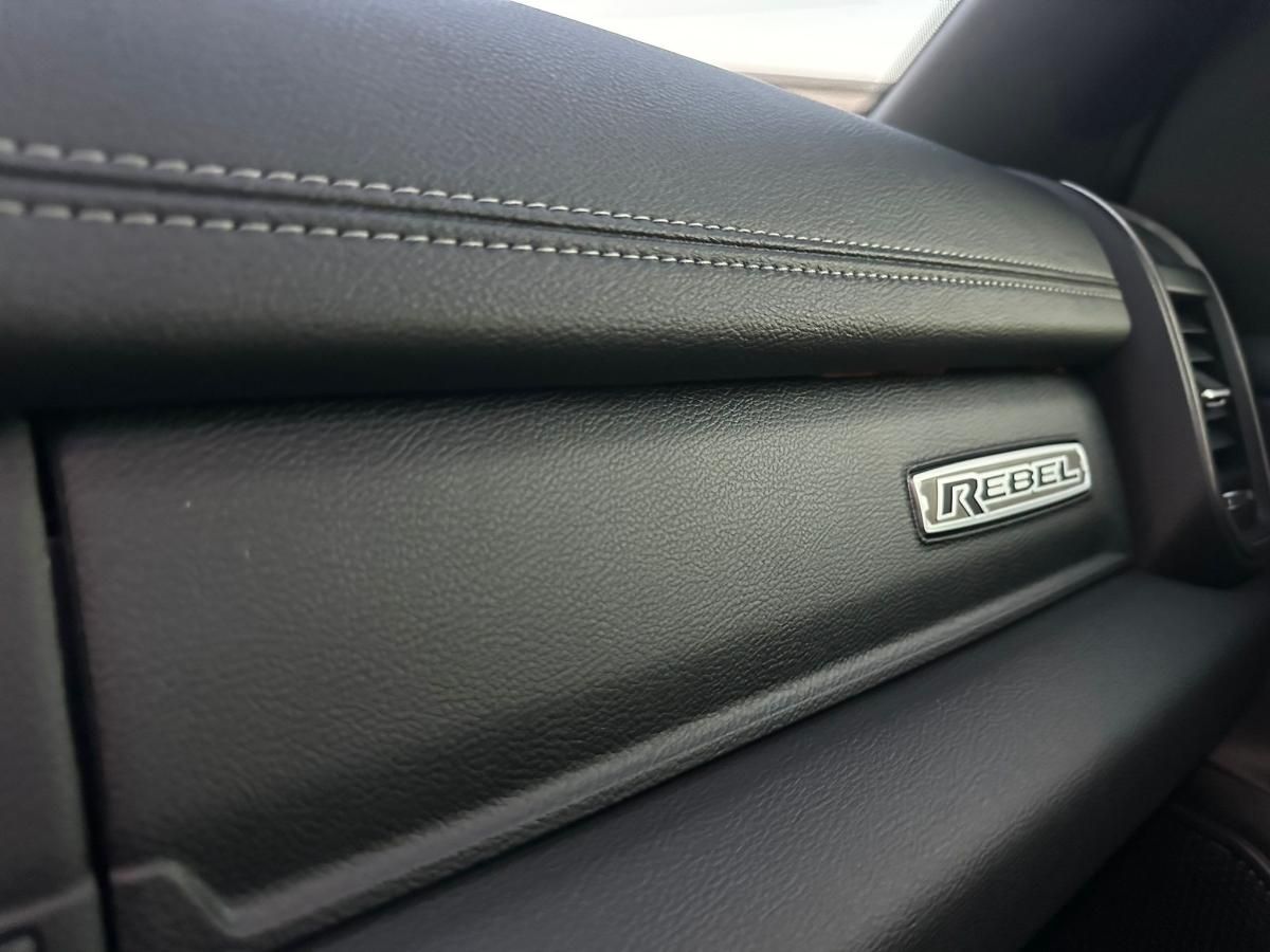 dodge-ram-2020-gasolina-5700cc