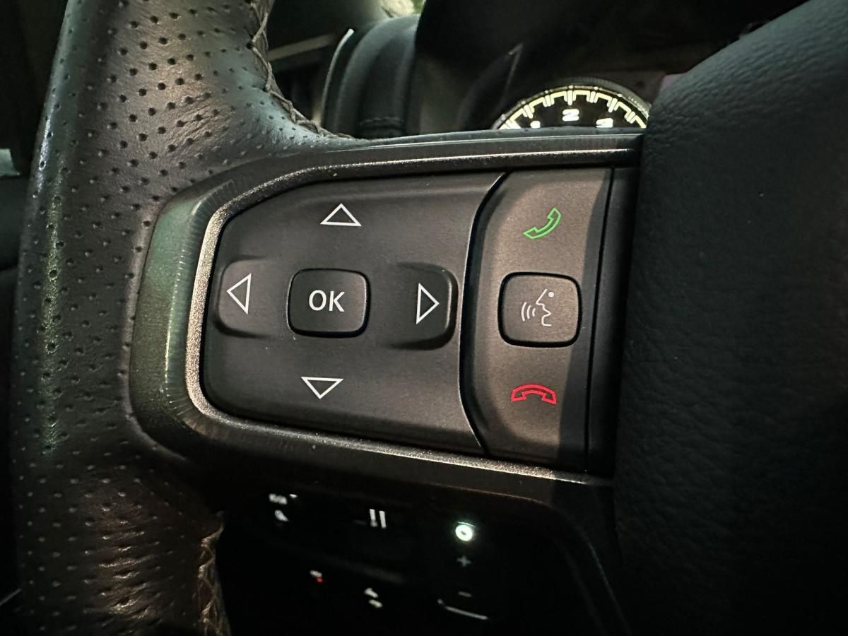 dodge-ram-2020-gasolina-5700cc
