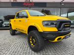 dodge-ram-2020-gasolina-5700cc
