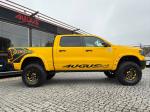 dodge-ram-2020-gasolina-5700cc