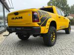 dodge-ram-2020-gasolina-5700cc