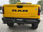 dodge-ram-2020-gasolina-5700cc