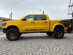 dodge-ram-2020-gasolina-5700cc