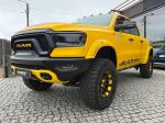 dodge-ram-2020-gasolina-5700cc